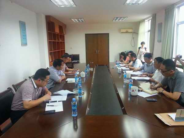 ��ʱ����-�й��ٷ���վ