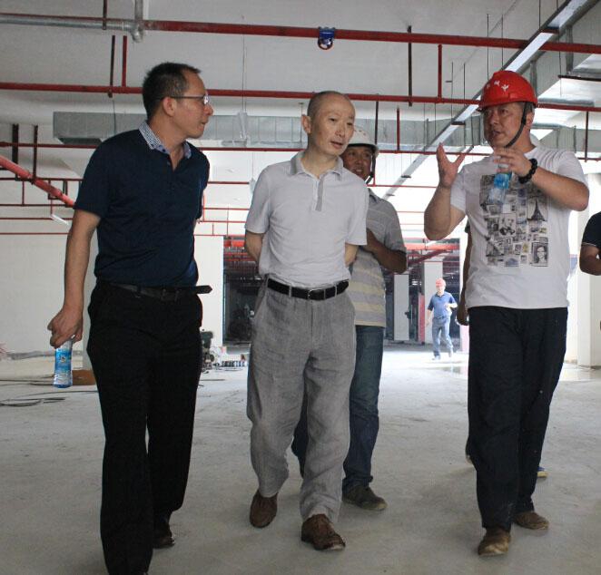 ��ʱ����-�й��ٷ���վ