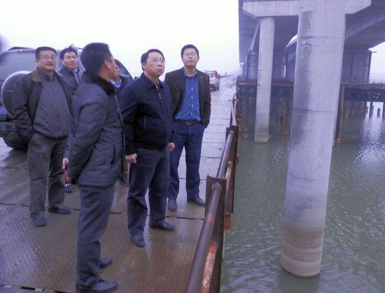 ��ʱ����-�й��ٷ���վ