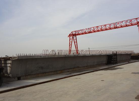 ��ʱ����-�й��ٷ���վ