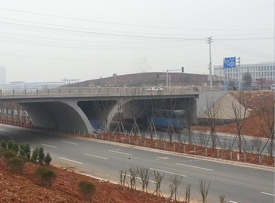 ��ʱ����-�й��ٷ���վ