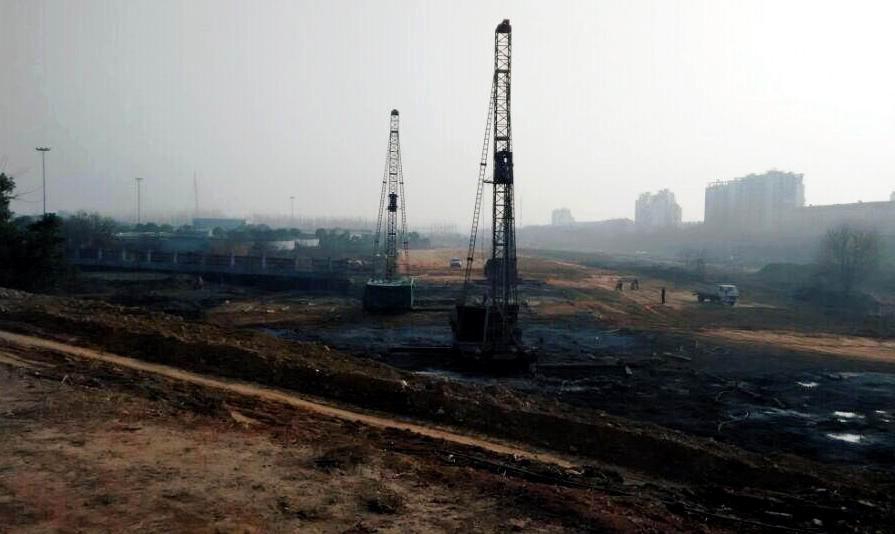 ��ʱ����-�й��ٷ���վ