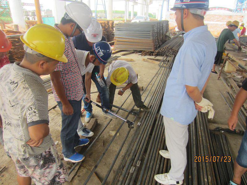 ��ʱ����-�й��ٷ���վ