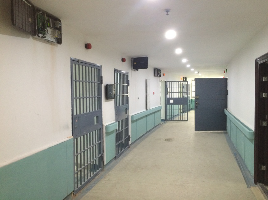 ��ʱ����-�й��ٷ���վ