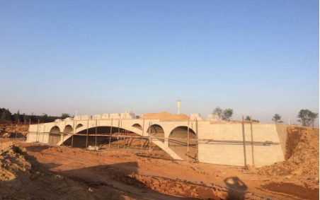 ��ʱ����-�й��ٷ���վ