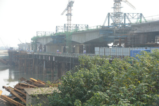 ��ʱ����-�й��ٷ���վ