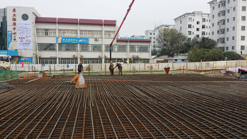 ��ʱ����-�й��ٷ���վ