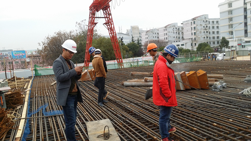 ��ʱ����-�й��ٷ���վ