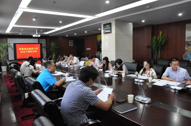 ��ʱ����-�й��ٷ���վ