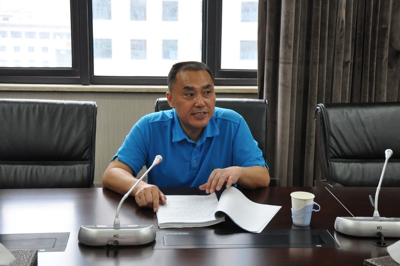 ��ʱ����-�й��ٷ���վ