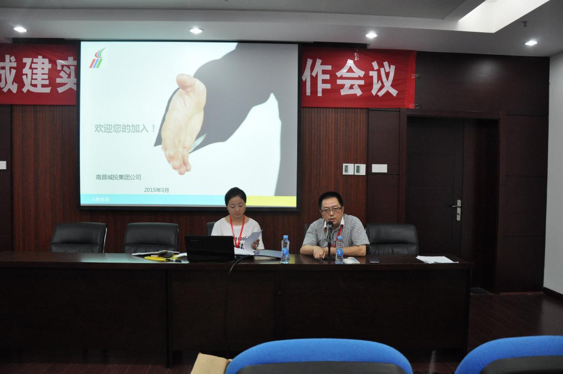 ��ʱ����-�й��ٷ���վ