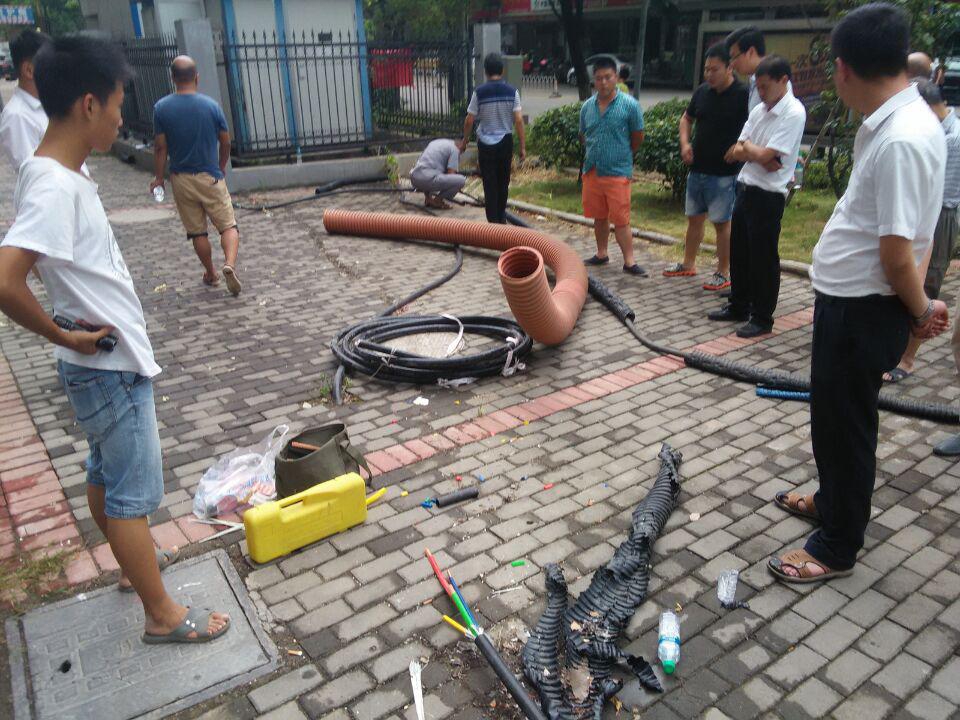 ��ʱ����-�й��ٷ���վ