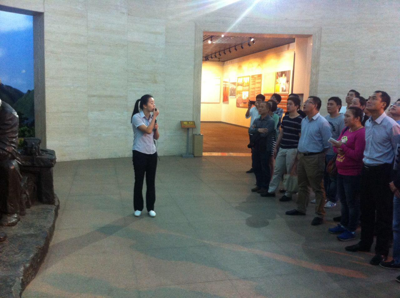 ��ʱ����-�й��ٷ���վ