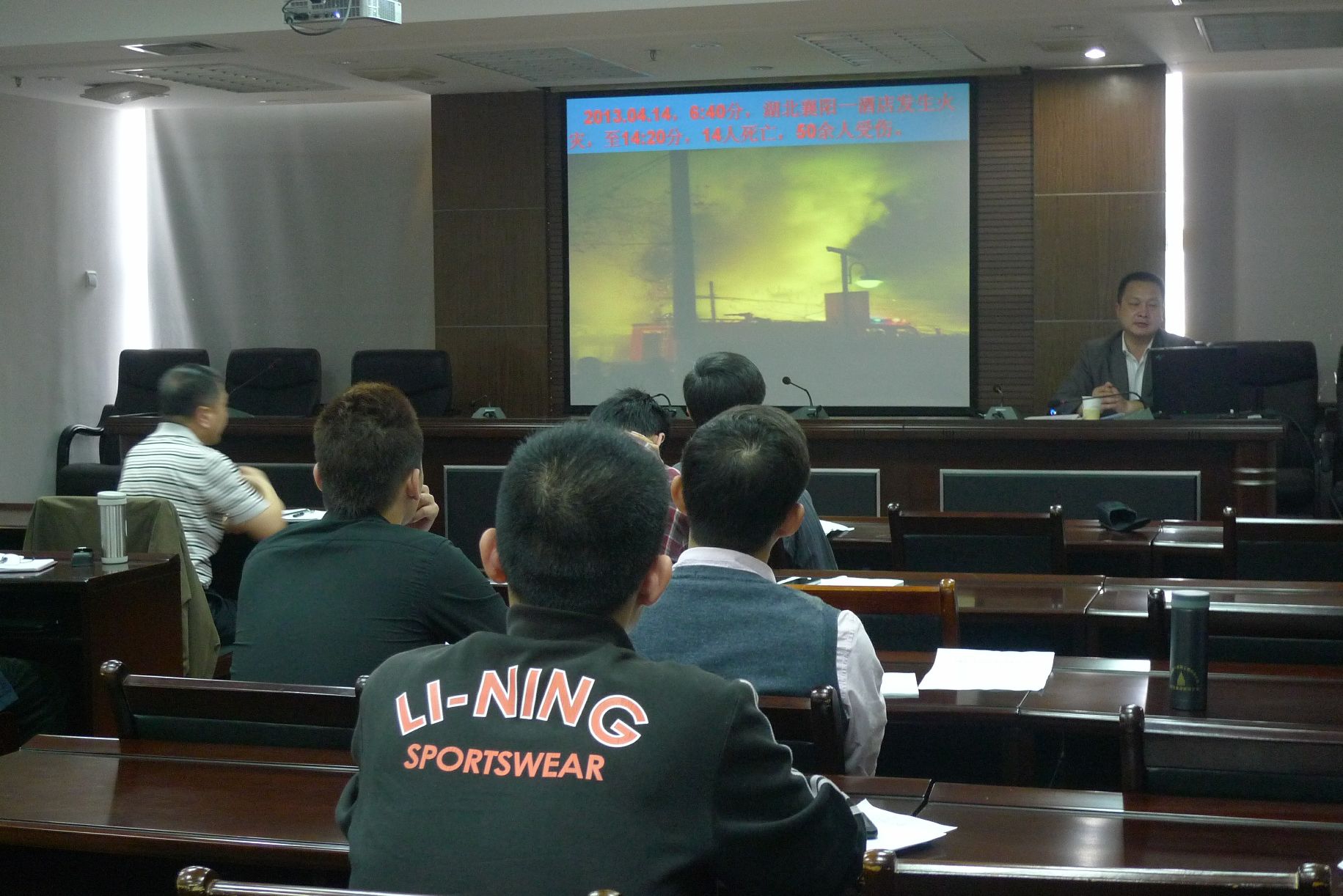 ��ʱ����-�й��ٷ���վ