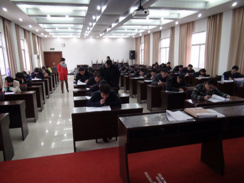 ��ʱ����-�й��ٷ���վ