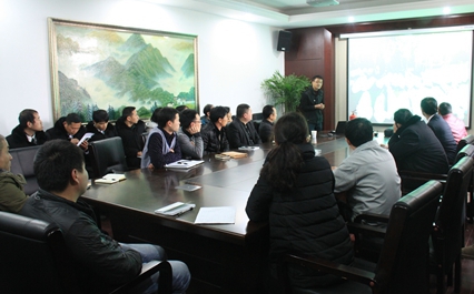 ��ʱ����-�й��ٷ���վ