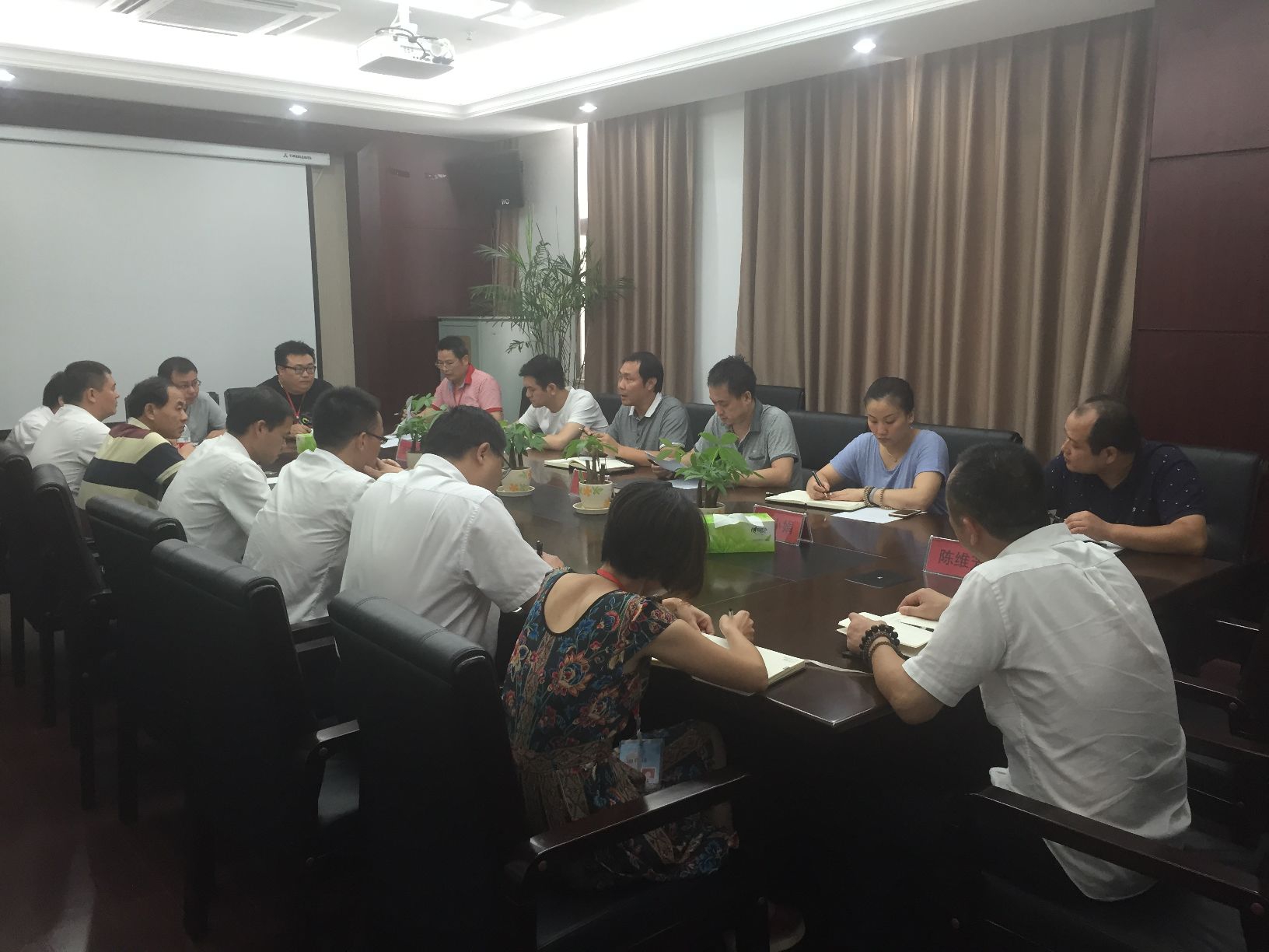 ��ʱ����-�й��ٷ���վ