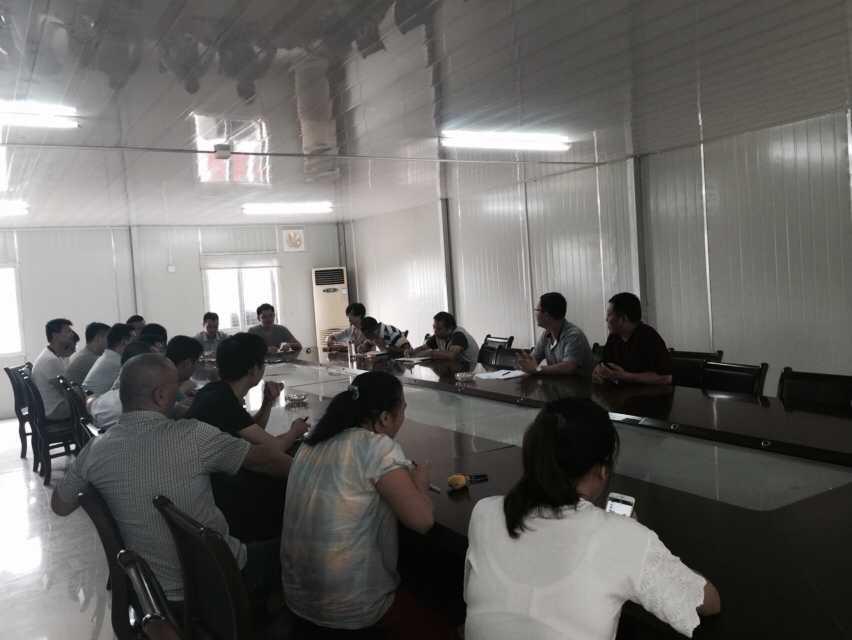 ��ʱ����-�й��ٷ���վ