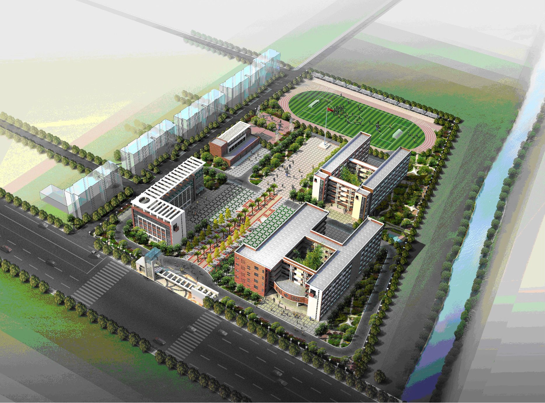 ��ʱ����-�й��ٷ���վ