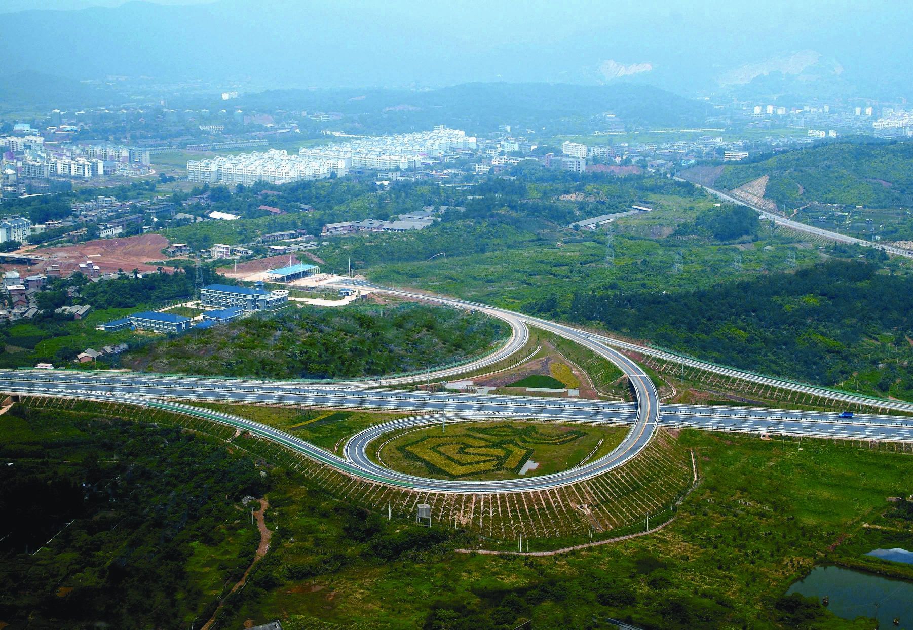 ��ʱ����-�й��ٷ���վ