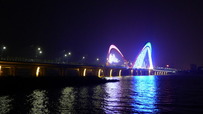 ��ʱ����-�й��ٷ���վ