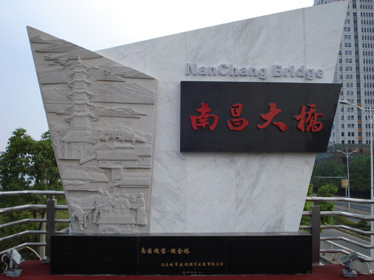 ��ʱ����-�й��ٷ���վ