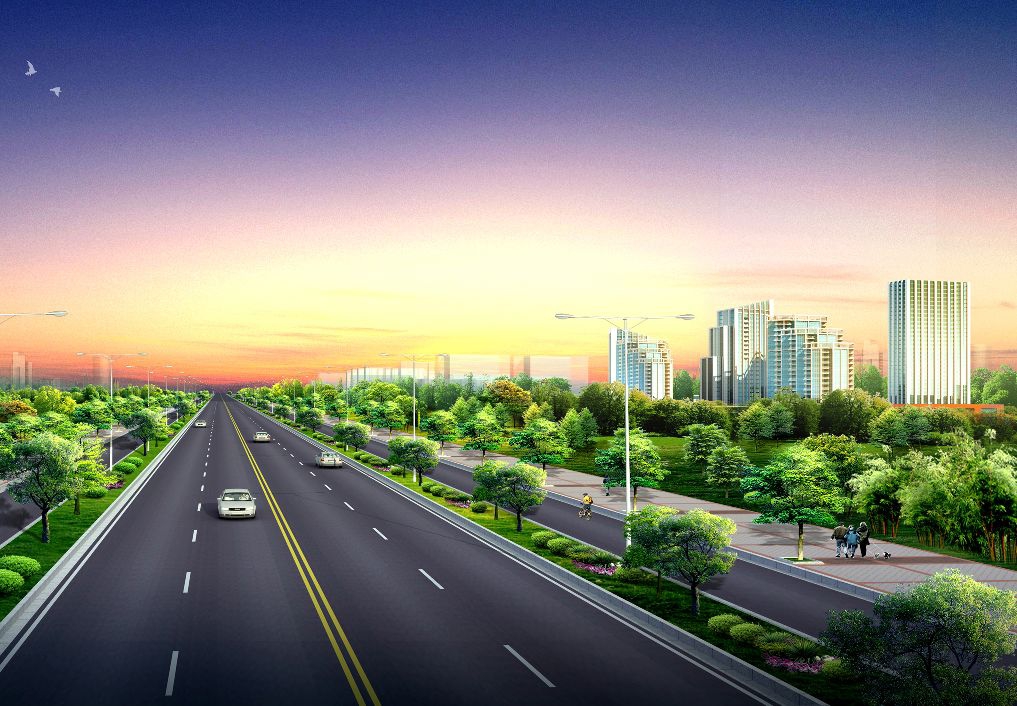 ��ʱ����-�й��ٷ���վ