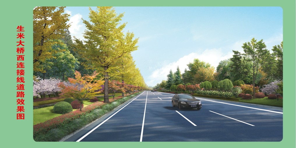 ��ʱ����-�й��ٷ���վ