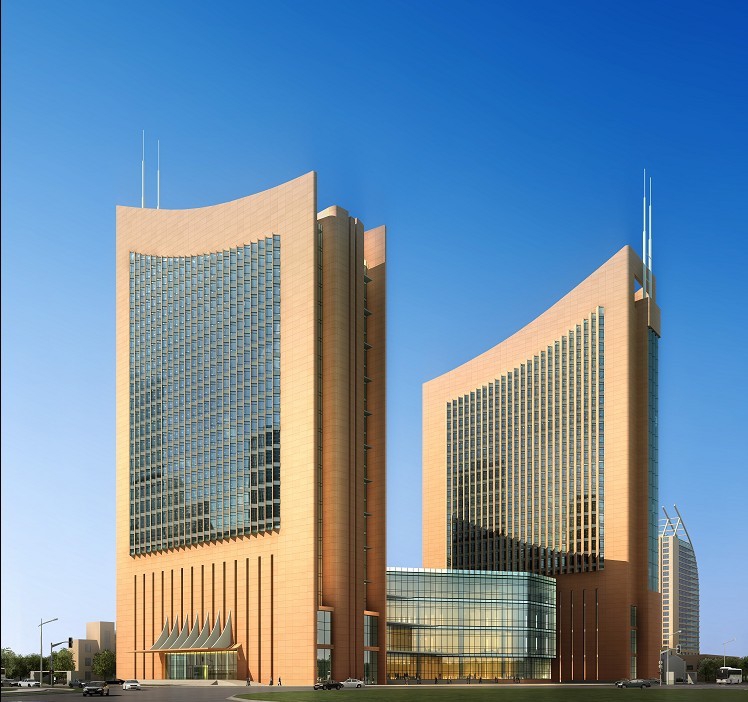 ��ʱ����-�й��ٷ���վ