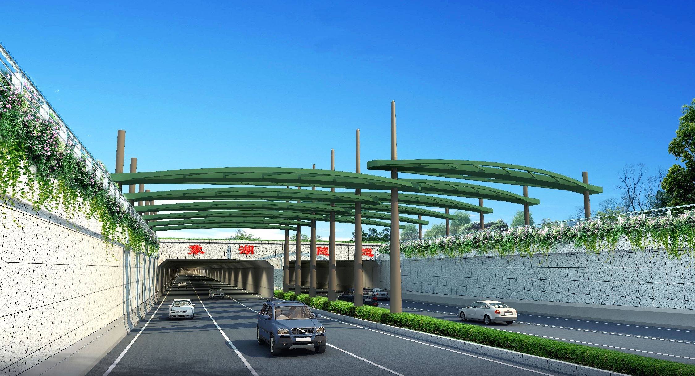 ��ʱ����-�й��ٷ���վ