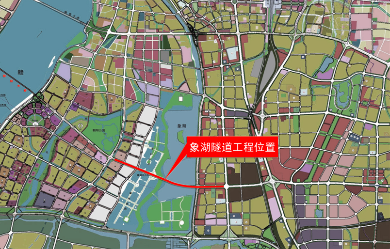 ��ʱ����-�й��ٷ���վ