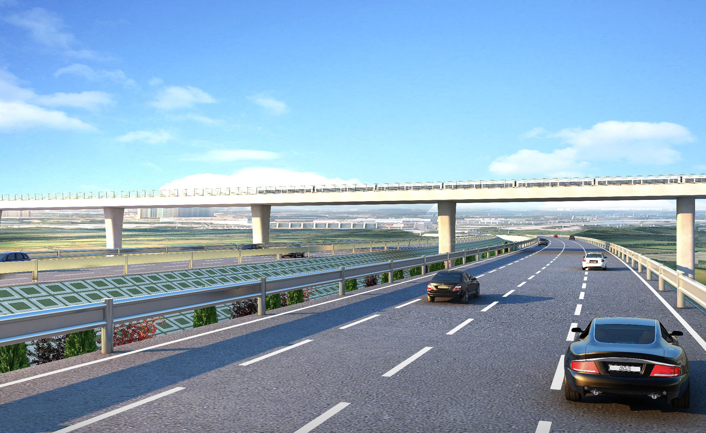 ��ʱ����-�й��ٷ���վ