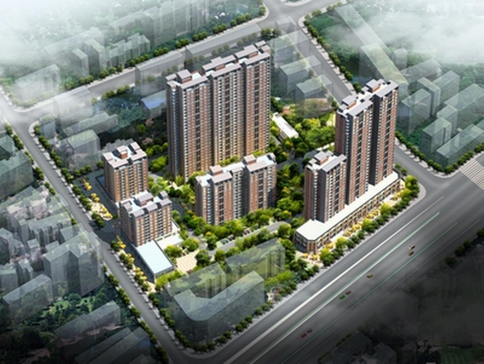 ��ʱ����-�й��ٷ���վ