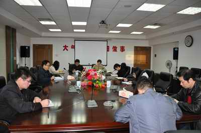 ��ʱ����-�й��ٷ���վ