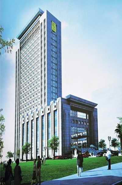 ��ʱ����-�й��ٷ���վ