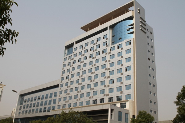 ��ʱ����-�й��ٷ���վ