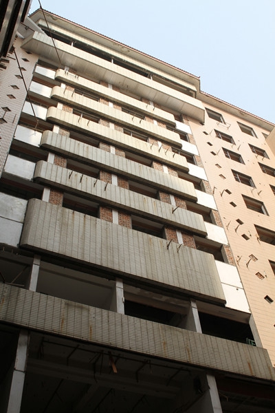 ��ʱ����-�й��ٷ���վ