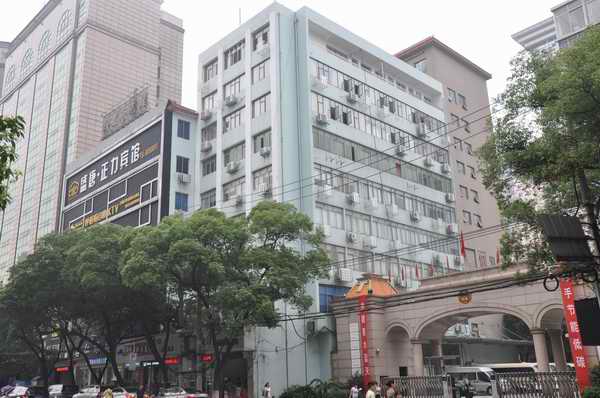 ��ʱ����-�й��ٷ���վ