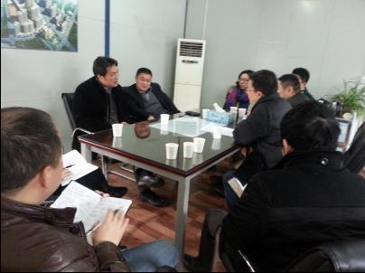 ��ʱ����-�й��ٷ���վ