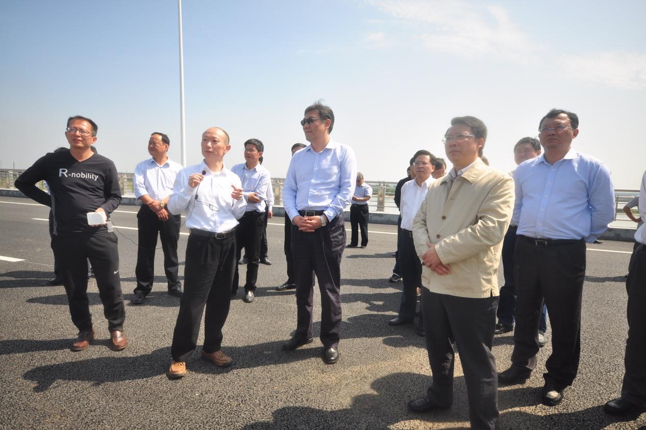 ��ʱ����-�й��ٷ���վ