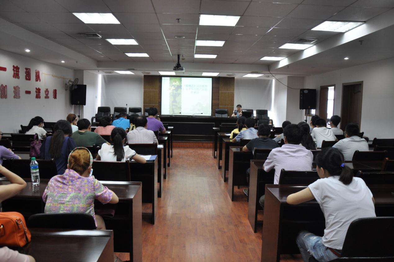 ��ʱ����-�й��ٷ���վ