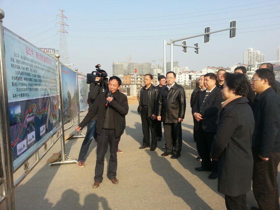 ��ʱ����-�й��ٷ���վ