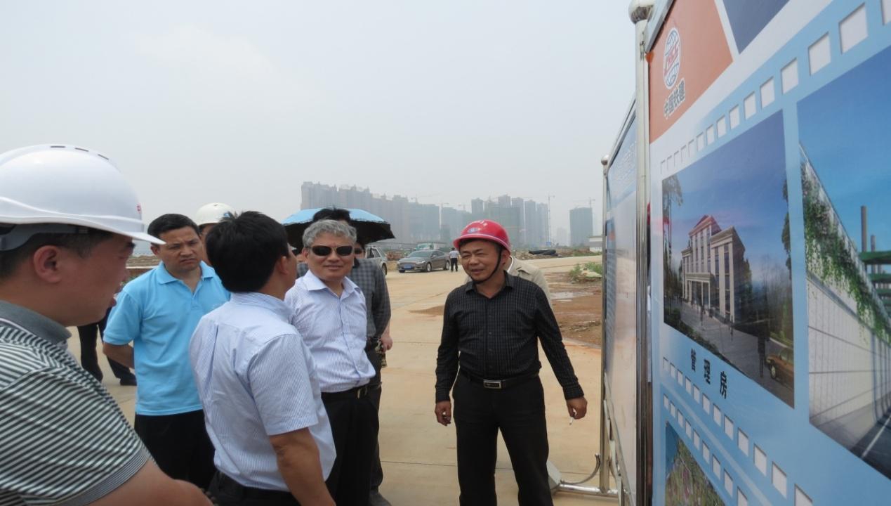 ��ʱ����-�й��ٷ���վ