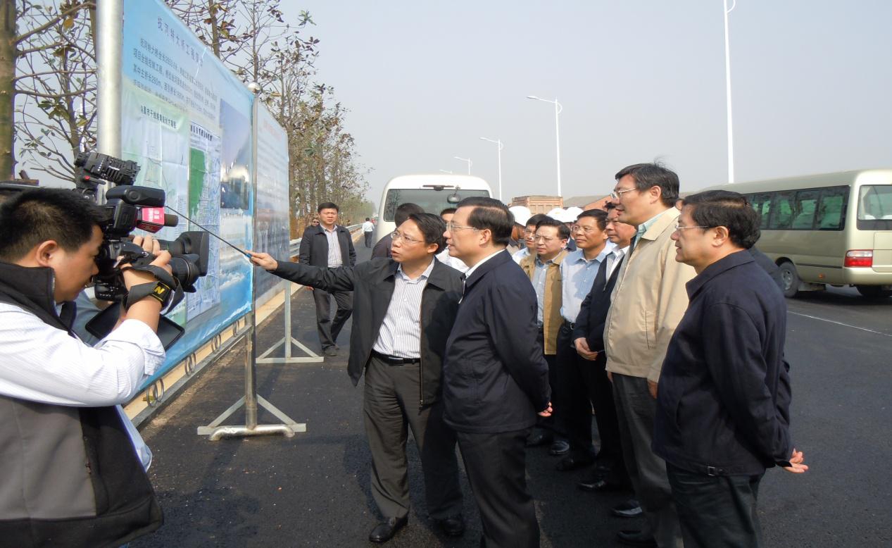 ��ʱ����-�й��ٷ���վ