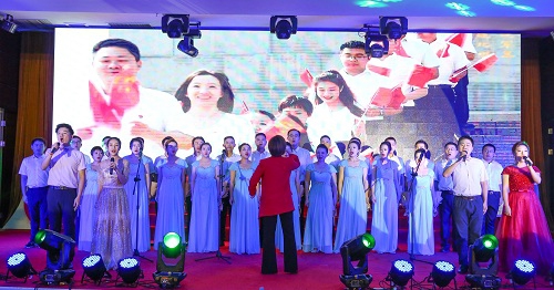 15���Һ��ҵ������ (5).JPG