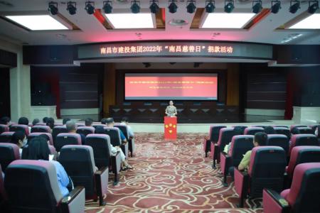 ���Դ�����Ϊ���������������������������ġ�������ʱ�������ſ�չ���ϲ������ա��˶�