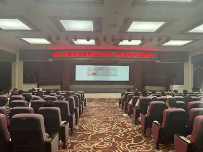 ����ʱ�������ſ�չ���������ѵ?���������������