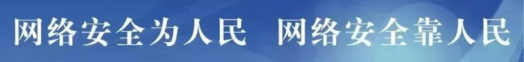 �������徲�����Ի������Ĺ�������������������δ��ֹ......