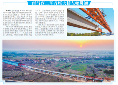 �ϲ���������������������