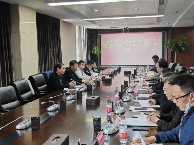 ����ʱ���������ٿ�2022���һ�����徲�����ߡ���һ��ʱ��������ء��徲�������Ż�